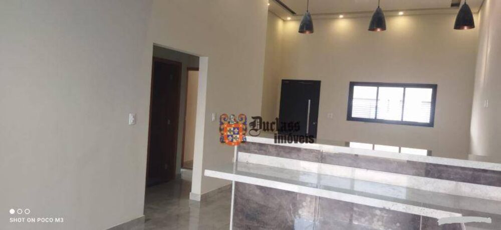 Sobrado, 3 quartos, 145 m² - Foto 4