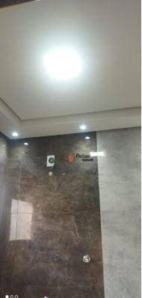 Sobrado, 3 quartos, 145 m² - Foto 2