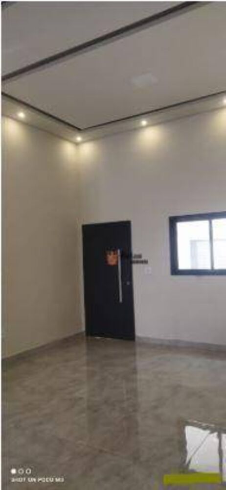 Sobrado, 3 quartos, 145 m² - Foto 1