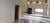 Sobrado, 3 quartos, 145 m² - Foto 4