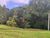 Sítio, 6 hectares - Foto 4