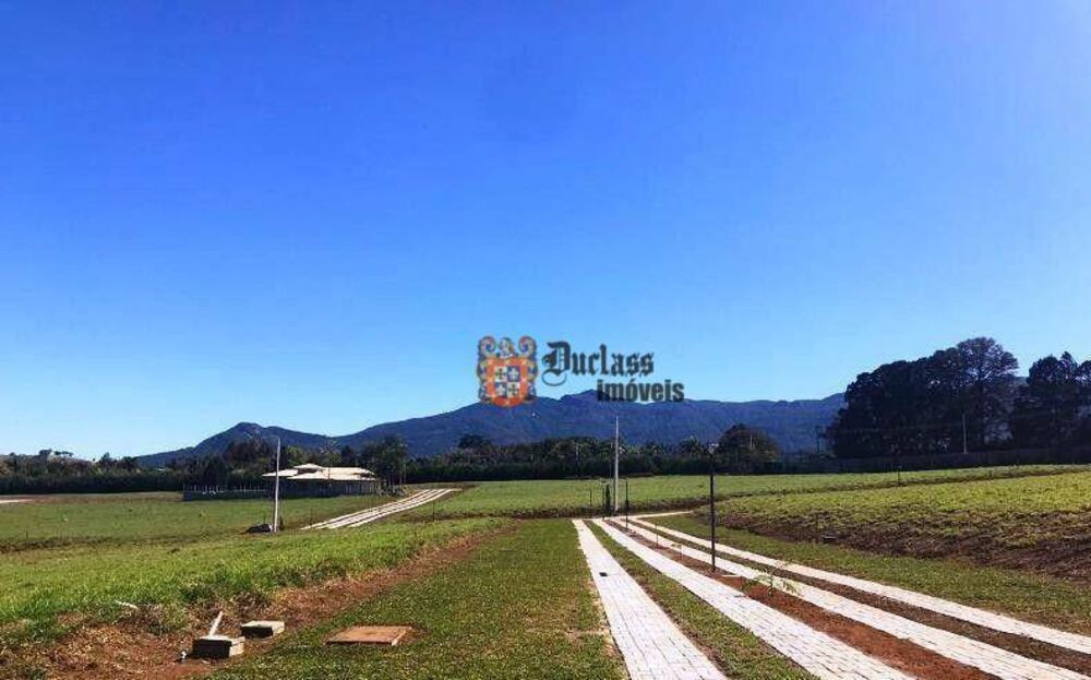 Loteamento e Condomínio à venda, 1000M2 - Foto 3