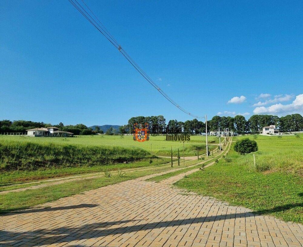 Loteamento e Condomínio à venda, 1000M2 - Foto 8