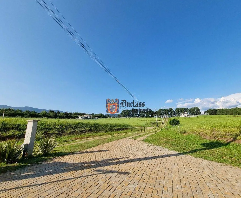 Loteamento e Condomínio, 1000 m² - Foto 5