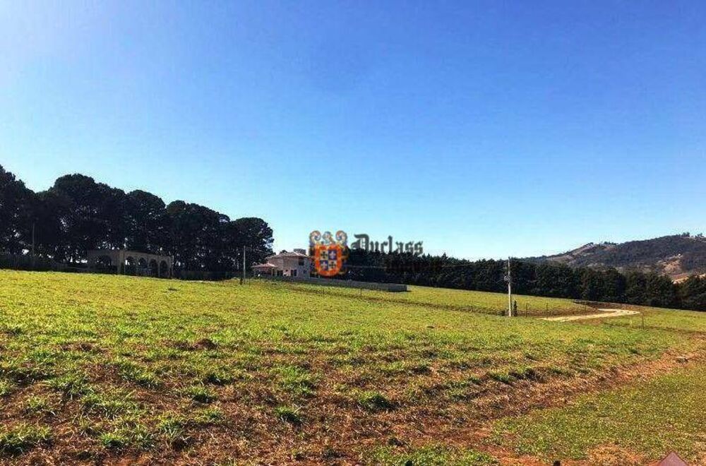 Loteamento e Condomínio à venda, 1000M2 - Foto 7