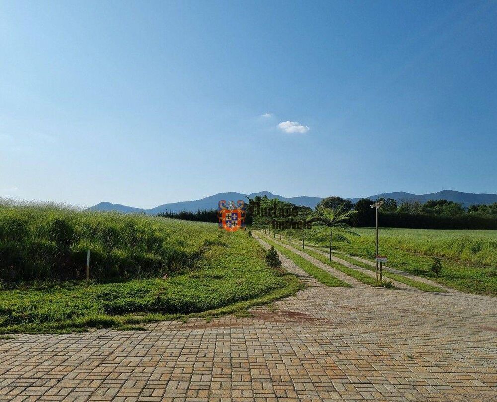 Loteamento e Condomínio à venda, 1000M2 - Foto 5