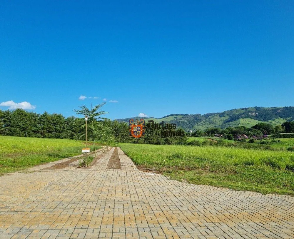 Loteamento e Condomínio, 1000 m² - Foto 10