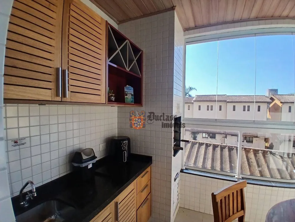 Apartamento, 2 quartos, 62 m² - Foto 4