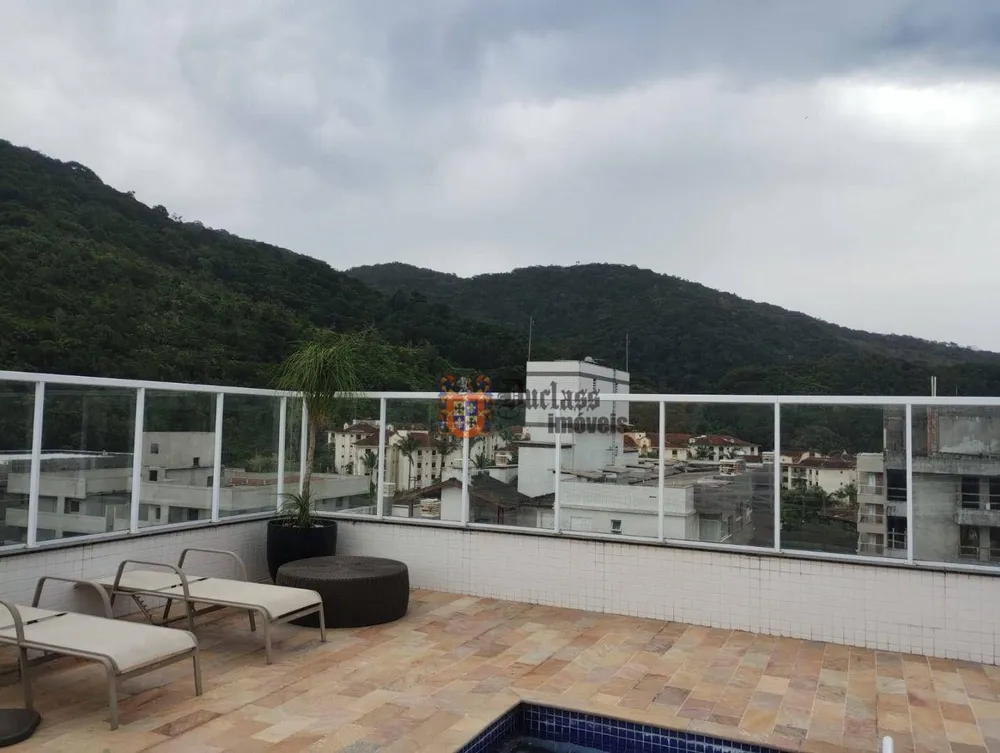 Apartamento, 2 quartos, 62 m² - Foto 3