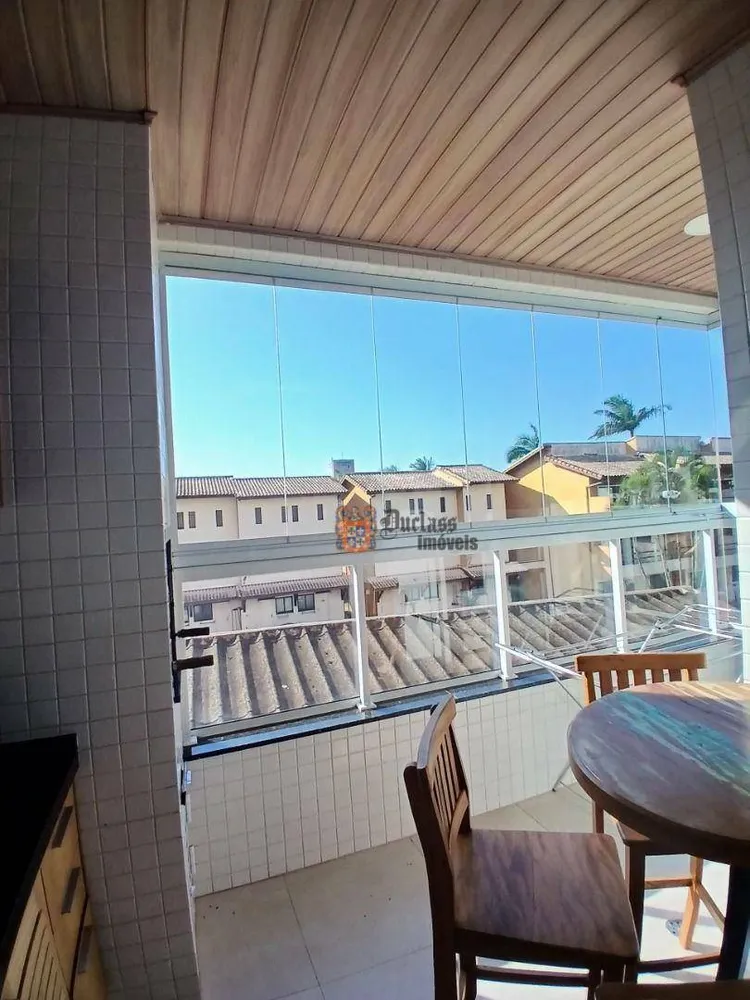 Apartamento, 2 quartos, 62 m² - Foto 5