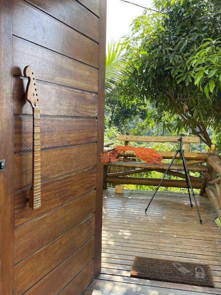 Casa, 5 quartos, 200 m² - Foto 6