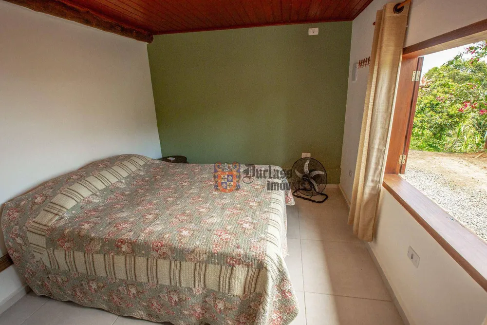 Casa, 5 quartos, 200 m² - Foto 13
