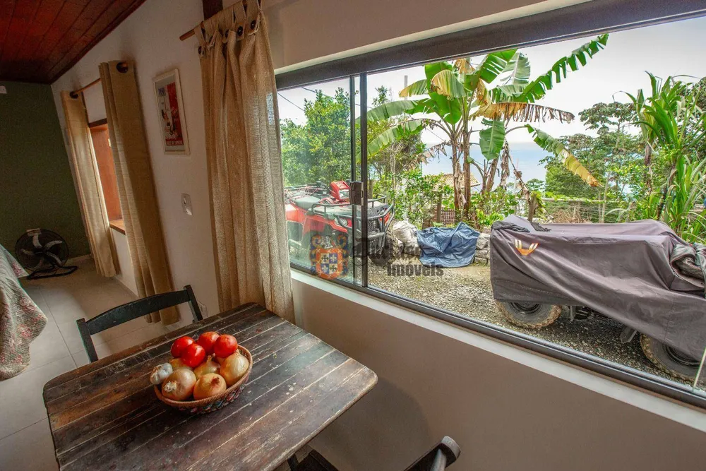 Casa, 5 quartos, 200 m² - Foto 12