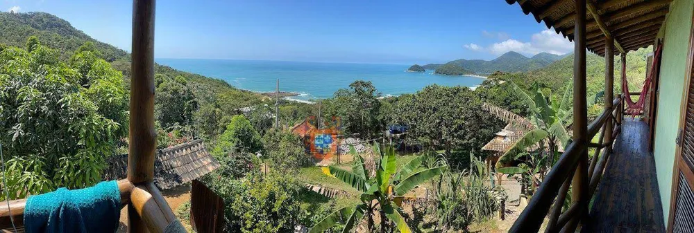 Casa, 5 quartos, 200 m² - Foto 23
