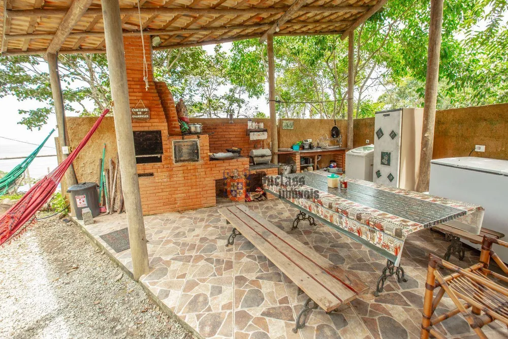 Casa, 5 quartos, 200 m² - Foto 28