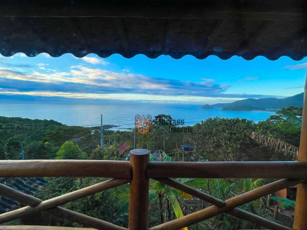 Casa, 5 quartos, 200 m² - Foto 48