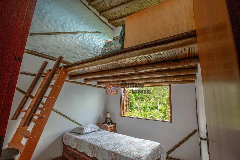Casa, 5 quartos, 200 m² - Foto 28