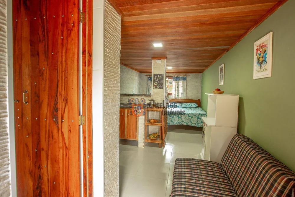 Casa, 5 quartos, 200 m² - Foto 36