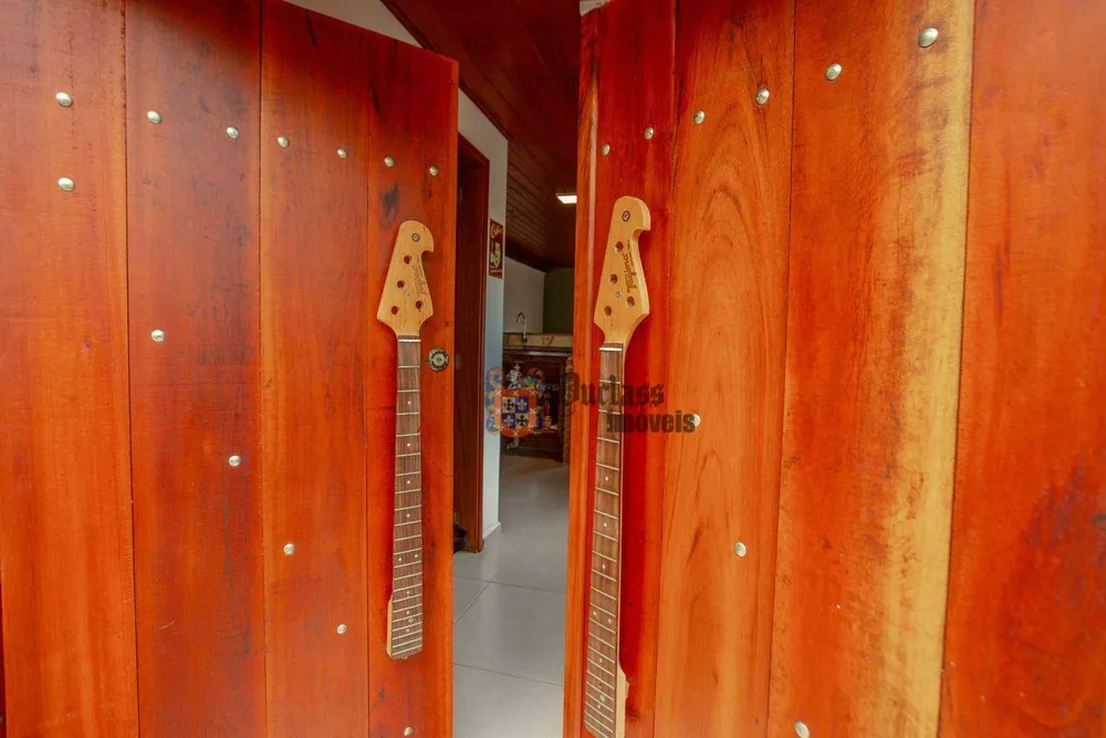 Casa, 5 quartos, 200 m² - Foto 38