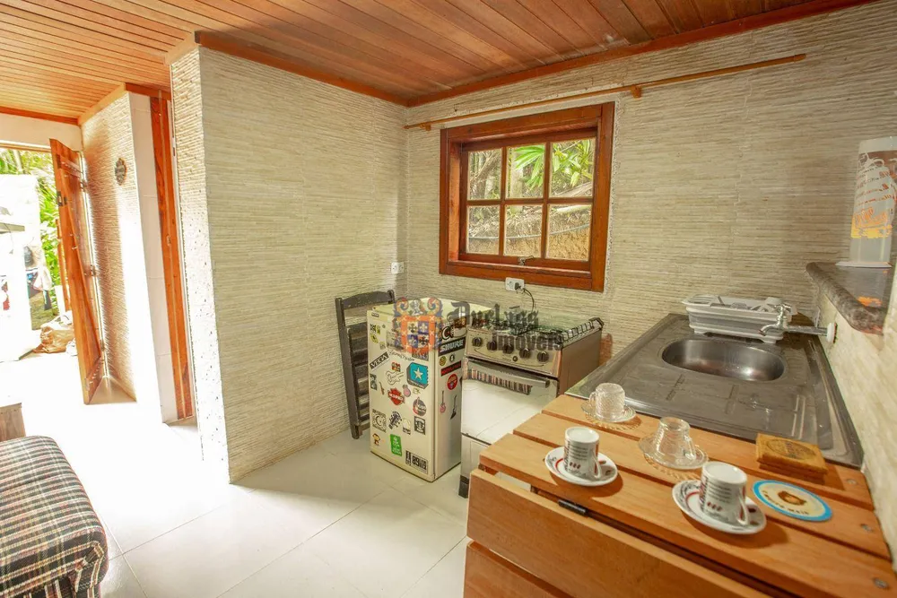 Casa, 5 quartos, 200 m² - Foto 26