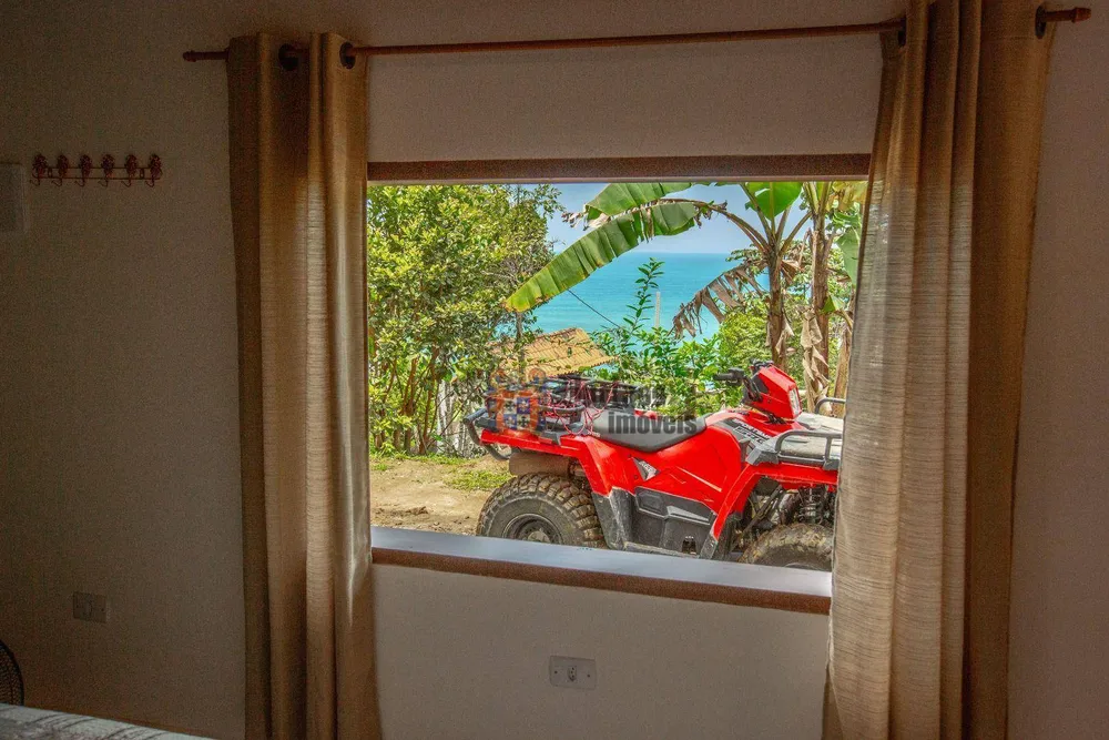 Casa, 5 quartos, 200 m² - Foto 18