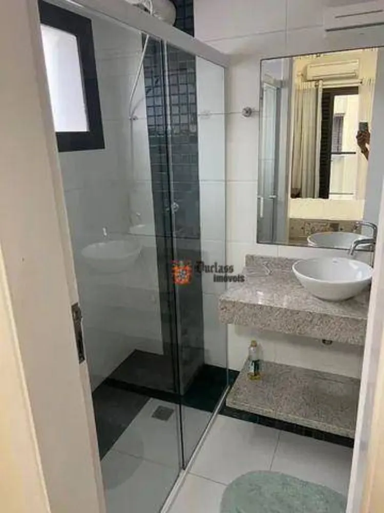 Apartamento, 2 quartos, 81 m² - Foto 4