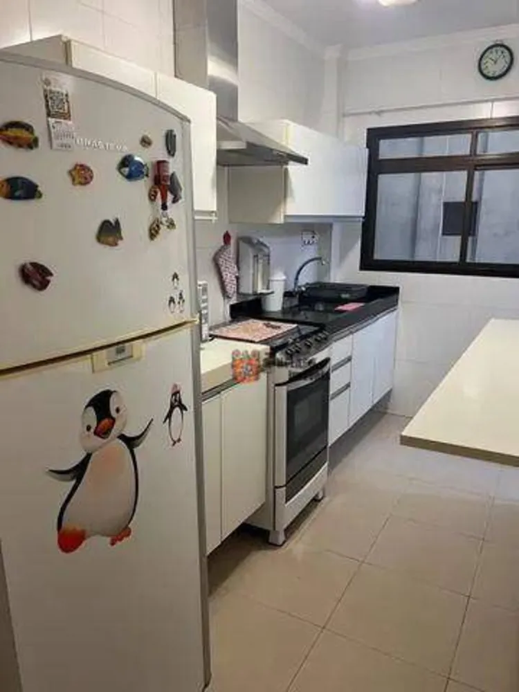 Apartamento, 2 quartos, 81 m² - Foto 7