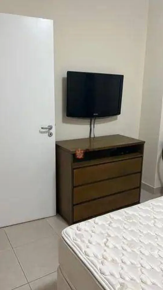Apartamento, 2 quartos, 81 m² - Foto 5