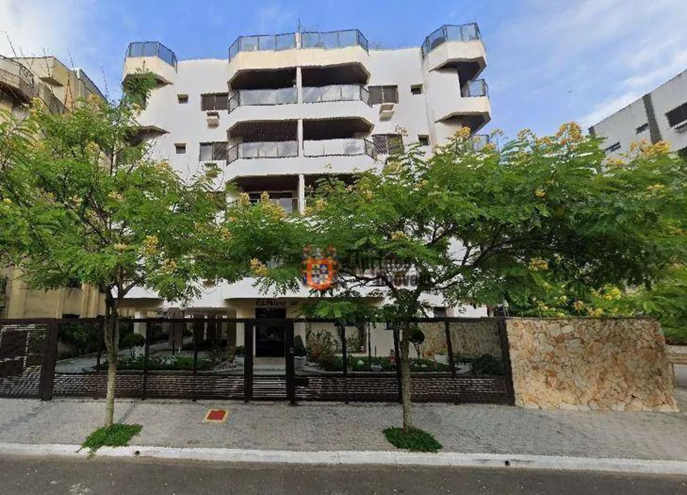 Apartamento, 2 quartos, 81 m² - Foto 8