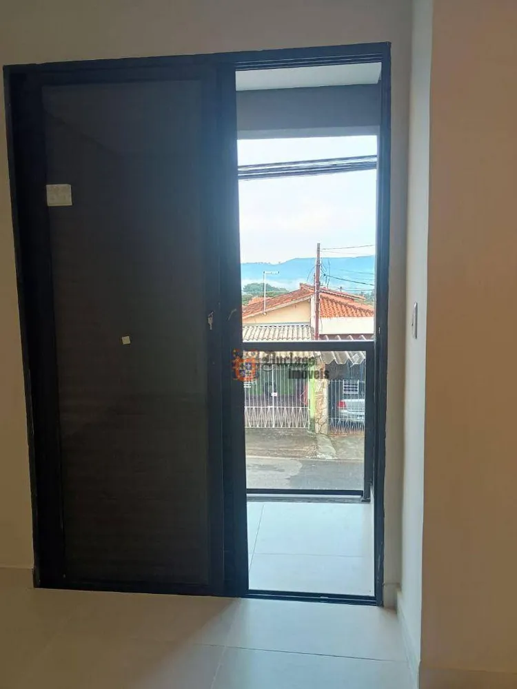 Casa, 3 quartos, 135 m² - Foto 8