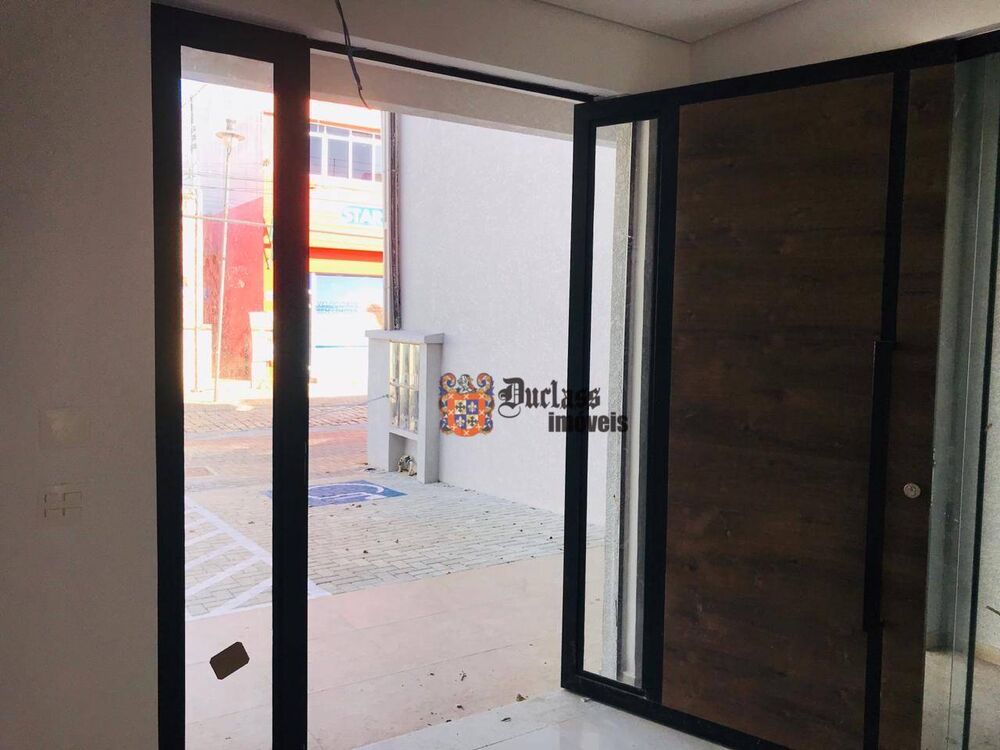 Prédio Inteiro, 443 m² - Foto 4