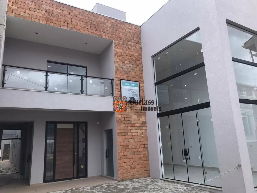 Prédio Inteiro, 443 m² - Foto 4