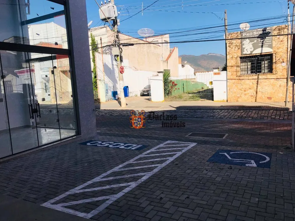 Prédio Inteiro, 443 m² - Foto 10