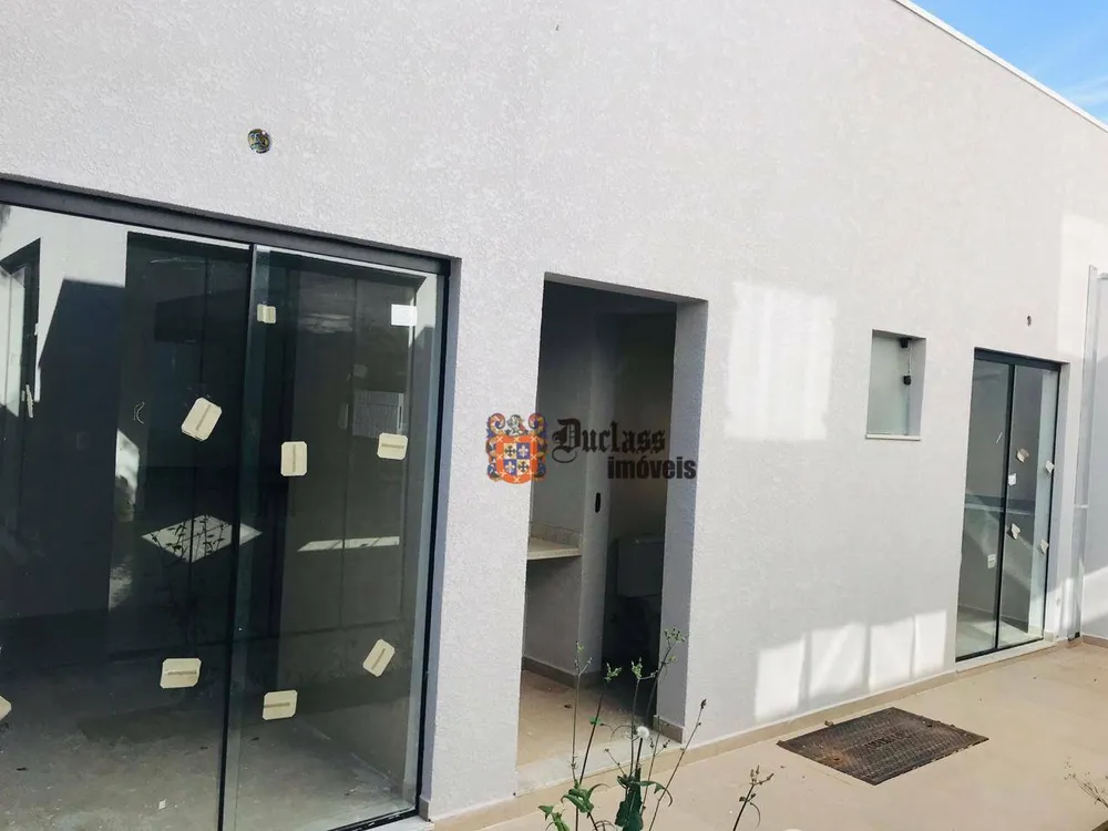 Prédio Inteiro, 443 m² - Foto 6
