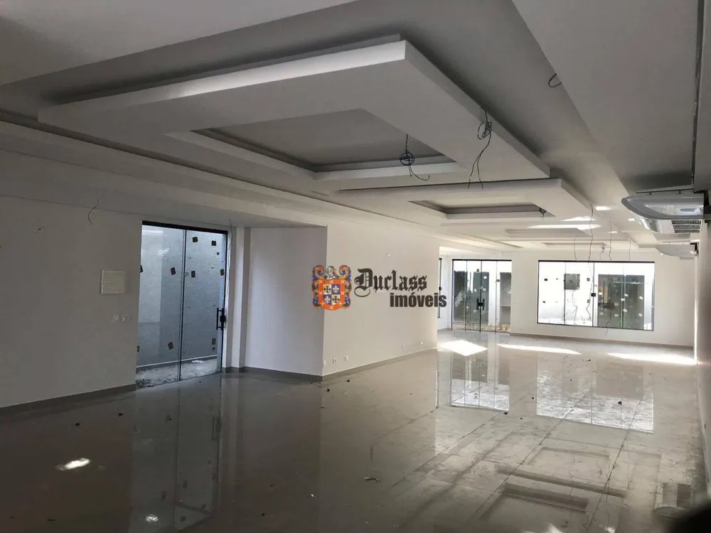Prédio Inteiro, 443 m² - Foto 5