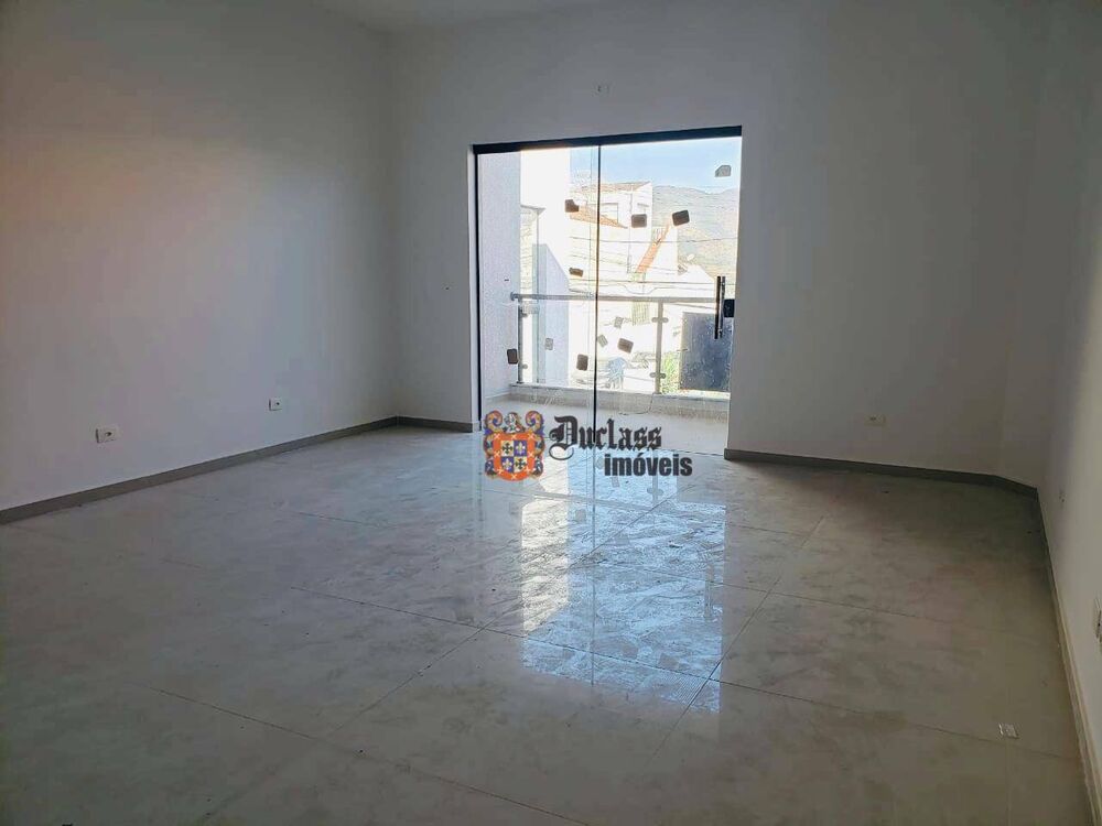 Prédio Inteiro, 443 m² - Foto 3
