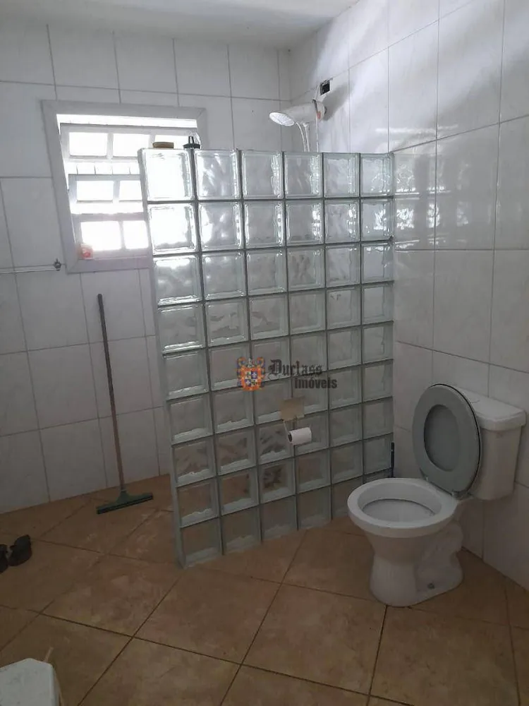 Casa, 2 quartos, 163 m² - Foto 5