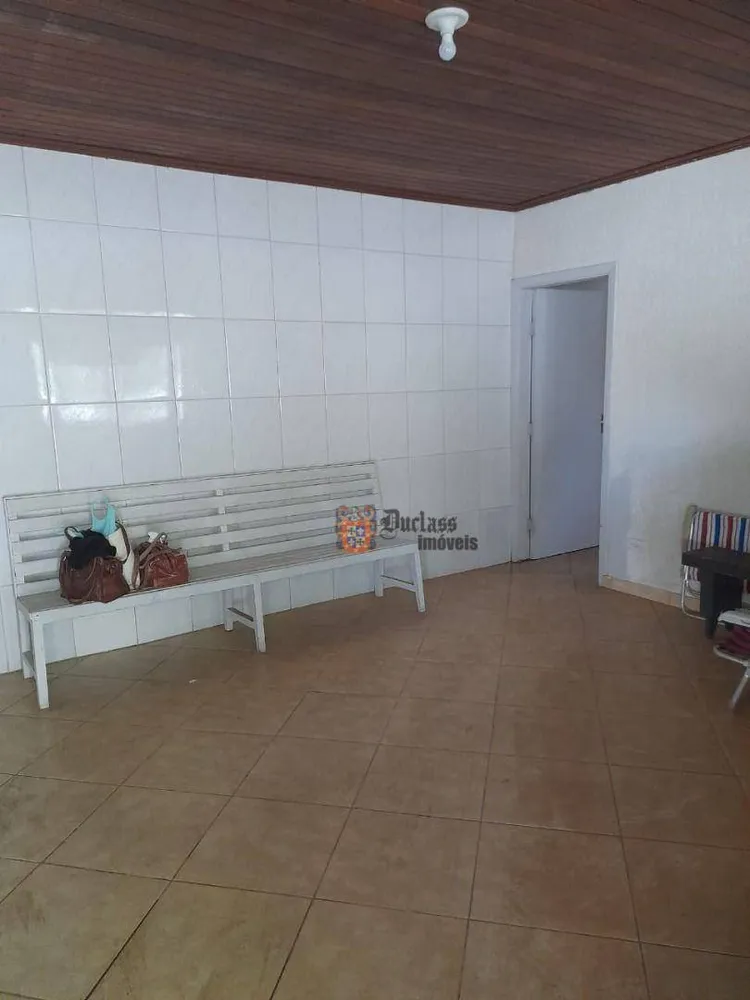Casa, 2 quartos, 163 m² - Foto 9