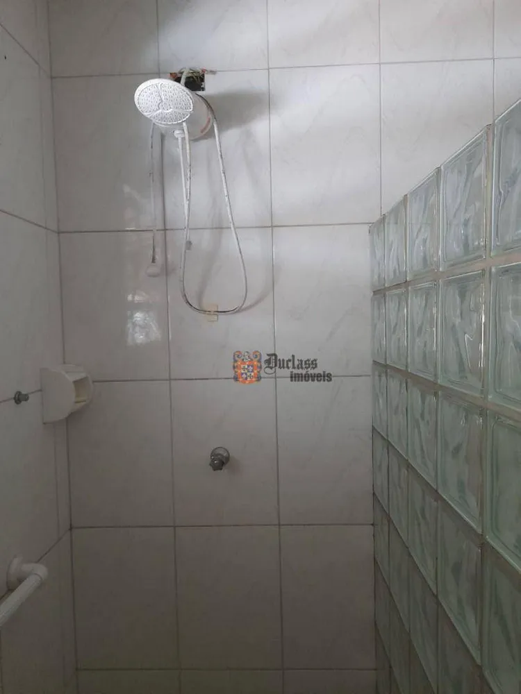 Casa, 2 quartos, 163 m² - Foto 6