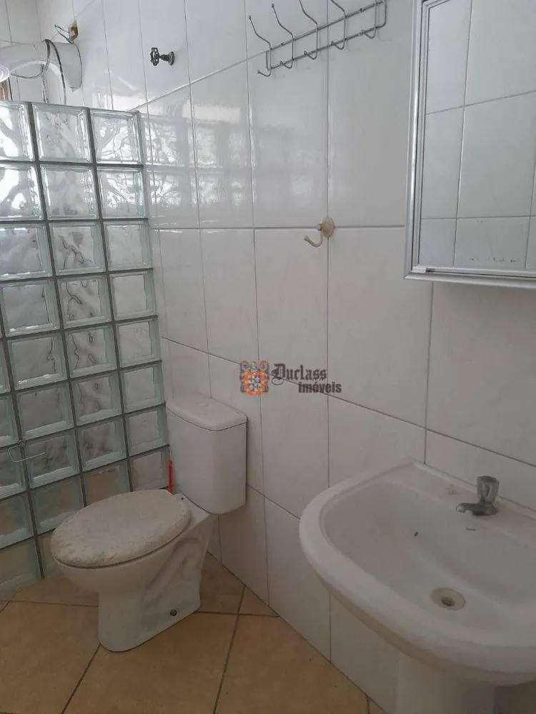 Casa, 2 quartos, 163 m² - Foto 8