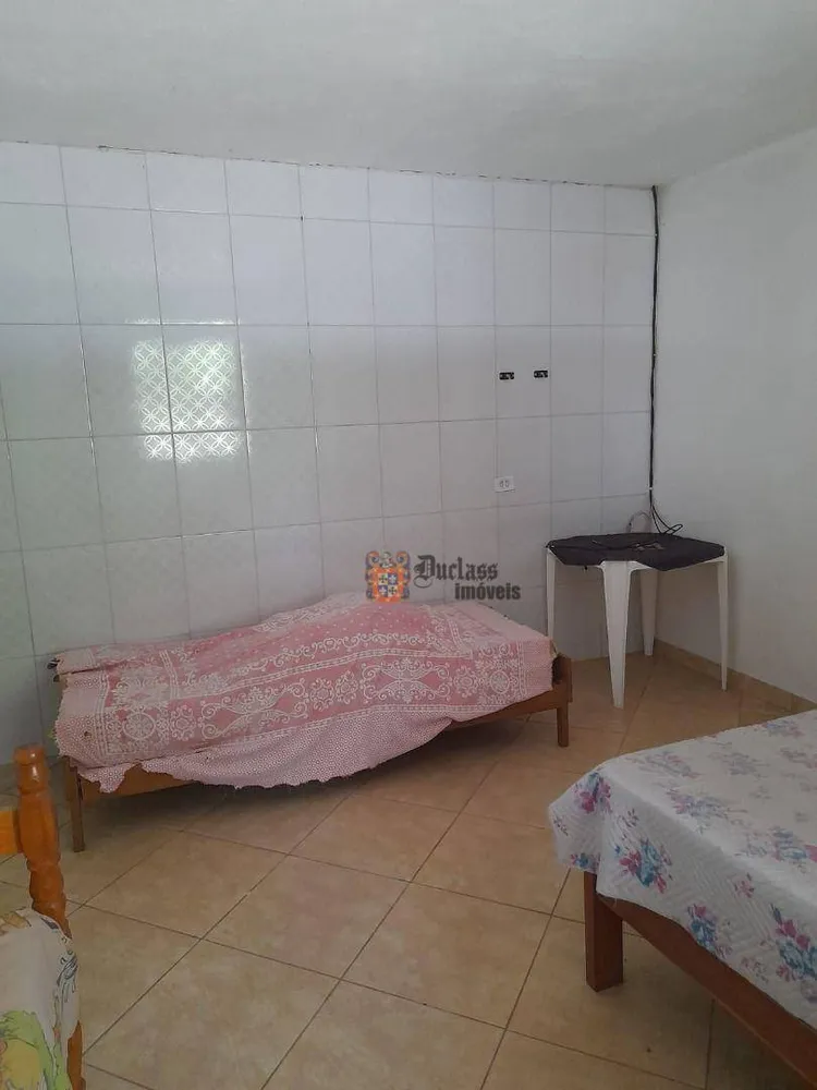 Casa, 2 quartos, 163 m² - Foto 4
