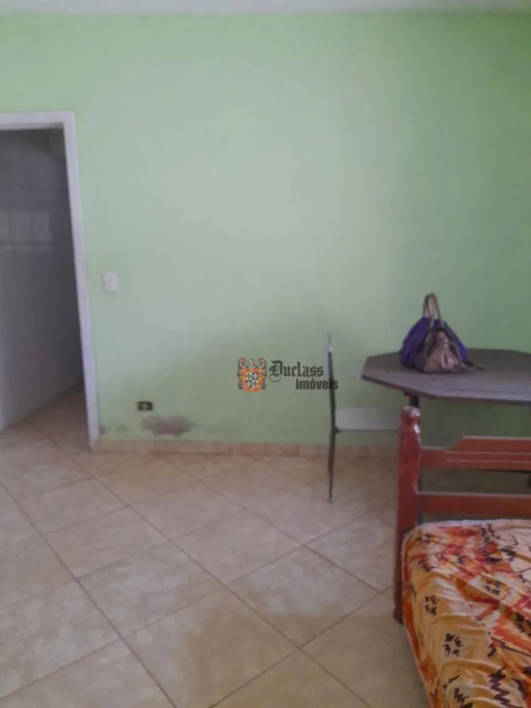 Casa, 2 quartos, 163 m² - Foto 12