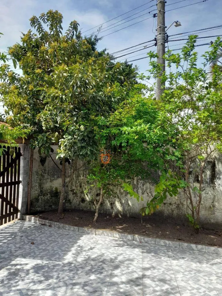 Casa, 2 quartos, 163 m² - Foto 3