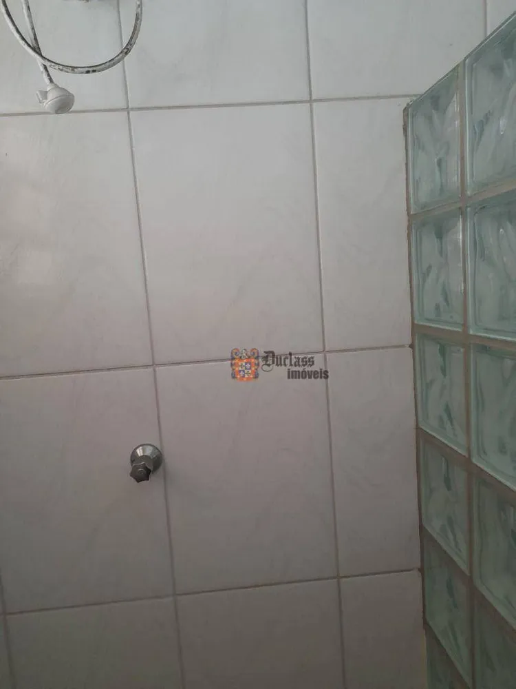 Casa, 2 quartos, 163 m² - Foto 11
