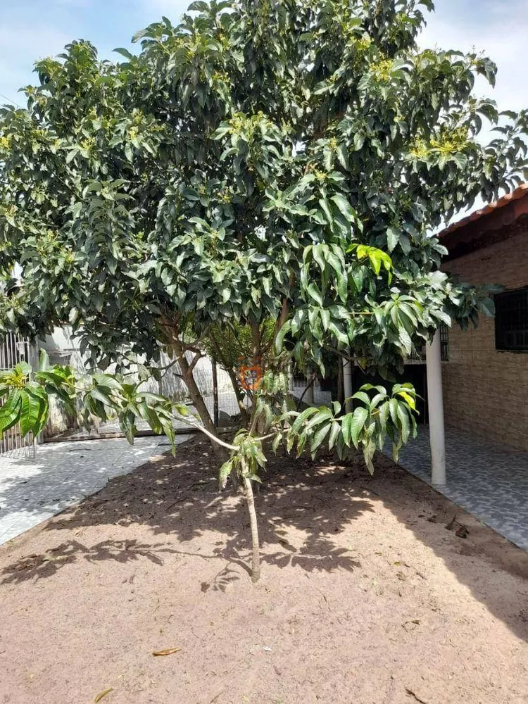 Casa, 2 quartos, 163 m² - Foto 1
