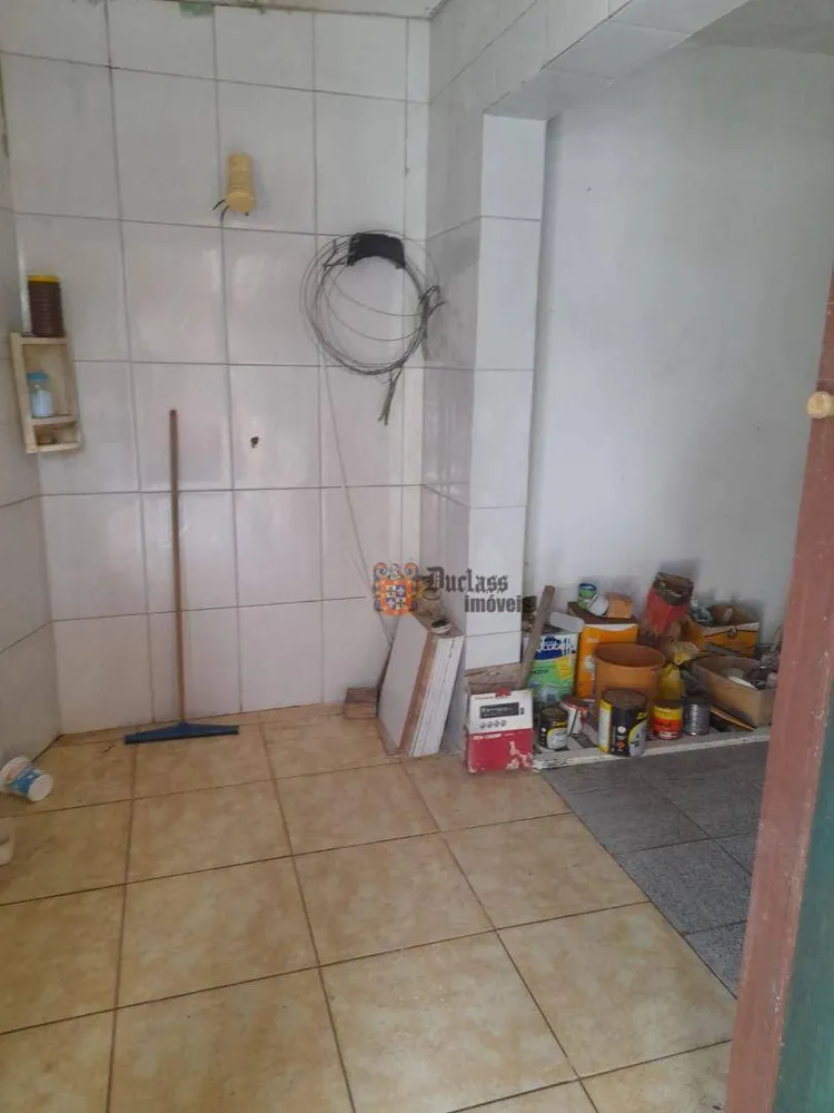 Casa, 2 quartos, 163 m² - Foto 10