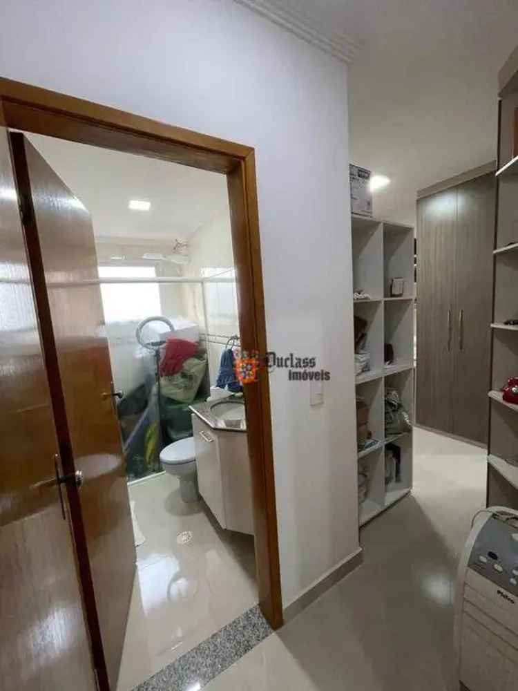 Apartamento, 3 quartos, 133 m² - Foto 13