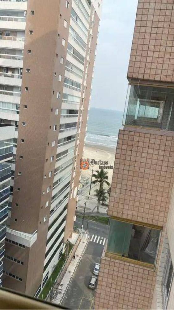 Apartamento, 3 quartos, 133 m² - Foto 7