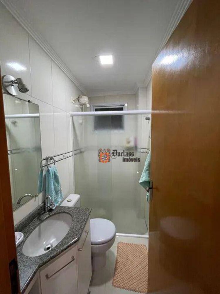 Apartamento, 3 quartos, 133 m² - Foto 1