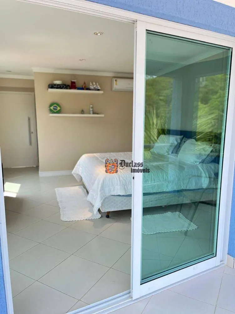 Sobrado, 4 quartos - Foto 5